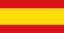 Spanish flag